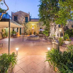 villa-ammirata-mondello.sicilyhotelsitaly.net/