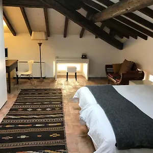 al-sei-rooms.it-lombardy.com/