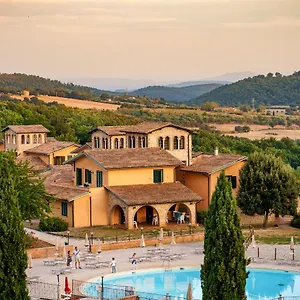  Hotel Moris