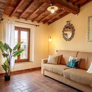 2* Aparthotel Massa Alta E