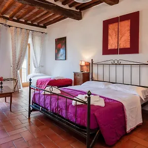 3* Affittacamere Casa Aurora