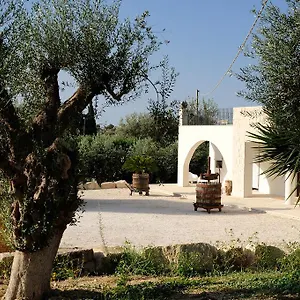 riofavara-wine-relais.sicilyhotelsitaly.net/