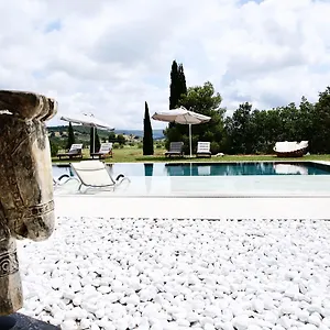  Bed & Breakfast Dojo Bianco