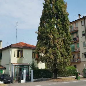 bb-evergreen.hotelinveneto.com/
