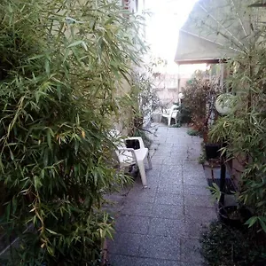 appartamento-trevisan.it-lombardy.com/
