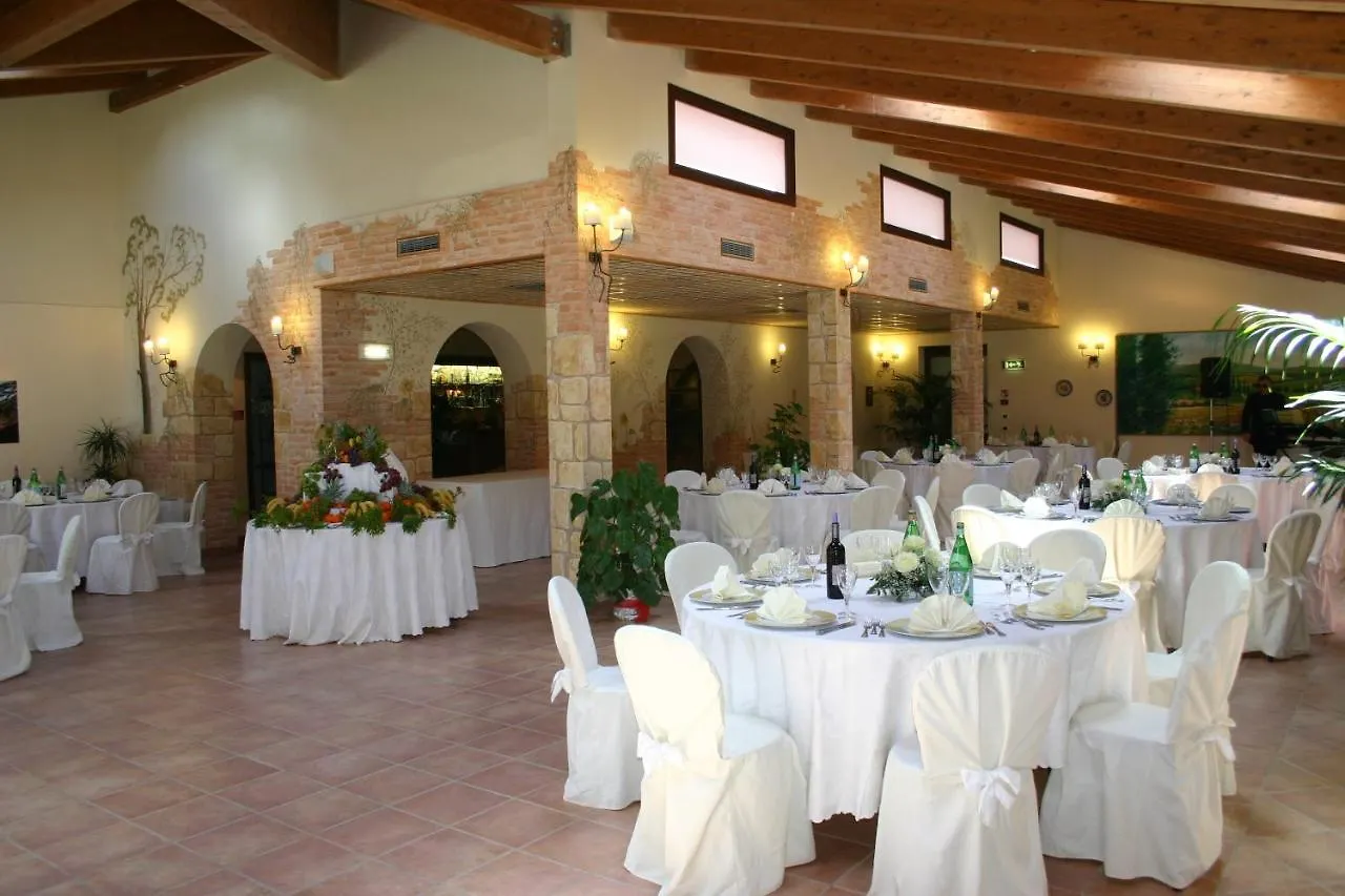 Hotel Palazzo Vittoria Massa Marittima 0*,